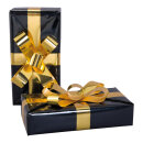 Gift box  - Material: out of styrofoam - Color:...