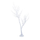 Coral tree 2-pcs - Material: out of wood/plastic - Color:...