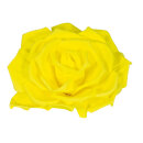 Rose head  - Material: 80cm stem foam plastic - Color:...