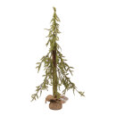 Fir tree "spruce" 302 tips - Material: out of...