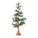 Fir tree 365 tips - Material: out of plastic - Color:...
