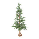 Fir tree 440 tips - Material: out of plastic - Color:...