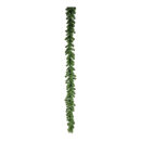Tannengirlande »Premium«      Groesse: 180...
