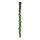 Tannengirlande »Premium«      Groesse:180 Tips, aus Luvi, 270x20cm    Farbe:grün