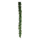 Tannengirlande »Premium«      Groesse: 180...
