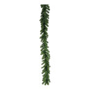 Tannengirlande »Premium«      Groesse: 180...