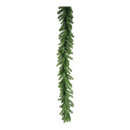 Tannengirlande »Premium«      Groesse: 180...