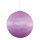 Textile ball  - Material: out of polyester - Color: light pink - Size: Ø 40cm