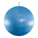 Textile ball  - Material: out of polyester - Color: light...