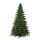 Gigantbaum »Premium«      Groesse: 3.360 Tips, aus Kunststoff, mit Metallständer, für innen und außen, 300cm, Ø 198cm    Farbe: grün