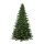 Giant tree "premium" 5.868 tips - Material: out of plastic - Color: green - Size: 400cm X Ø 245cm