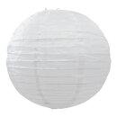 Lantern out of nylon, for indoor & outdoor     Size:...