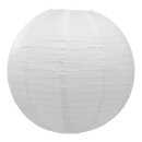 Lantern out of nylon, for indoor & outdoor     Size:...