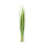 Grass bundle out of plastic/artificial silk     Size: 90cm, Ø8cm    Color: green