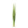 Grass bundle out of plastic/artificial silk     Size: 120cm, Ø9cm    Color: green