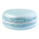 Macaron aus Styropor     Groesse: Ø20cm    Farbe:...