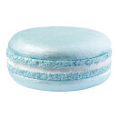 Macaron out of styrofoam     Size: Ø20cm    Color:...