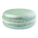 Macaron out of styrofoam     Size: Ø20cm    Color:...