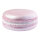 Macaron aus Styropor     Groesse: Ø20cm    Farbe: hellpink