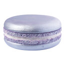 Macaron out of styrofoam     Size: Ø20cm    Color:...