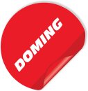 Doming