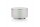 BBM Wireless Lautsprecher Farbe: silber