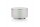 BBM Wireless Lautsprecher Farbe: silber