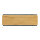 Wynn 20W kabelloser Bambus Lautsprecher Farbe: braun