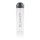 Wasserflasche mit Aromafach Farbe: blau