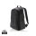 Power USB Laptop-Rucksack Farbe: schwarz