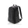 Power USB Laptop-Rucksack Farbe: schwarz