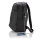 Power USB Laptop-Rucksack Farbe: schwarz