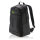 Power USB Laptop-Rucksack Farbe: schwarz