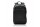 Power USB Laptop-Rucksack Farbe: schwarz