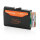 C-Secure XL Kartenhalter mit Geldscheinfach Farbe: schwarz