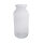 Vase klar H50 D23