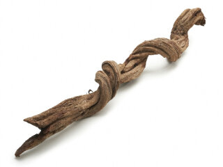 Curly Cipo Rosca 4-5x100cm