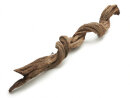 Curly Cipo Rosca 4-5x100cm