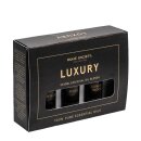 Raumduft Set Luxury, Sandalwood, Rose, Vanilla 3x10ml