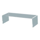 Decoration-bridge acryl, 3mm thickness     Size:...