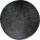 Filzbodenplatten rund Ø 39,5cm, Material: Polyester Filz 3 mm, 85% PET, Filzfarbe: dark melange
