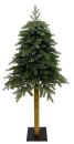 Weihnachtsbaum "Izabella" H180cm Ø95cm -...