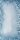 Motivdruck Frost Crystal aus Papier     Groesse:180x90cm    Farbe:blau/weiß     #