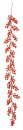 Beerengirlande aus Styropor     Groesse: 150cm    Farbe:...