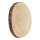 Wood slice      Size: Ø 30cm, height 3cm    Color: natural-coloured