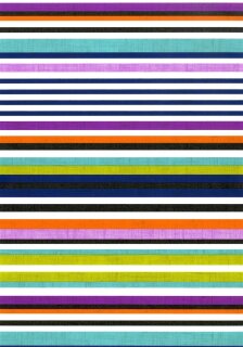 Geschenkpapier Secare Großrolle Premium 250m x 70cm