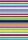 Geschenkpapier Secare Großrolle Premium 250m x 70cm