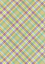 Geschenkpapier Secare Großrolle Premium 250m x 30cm