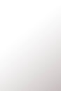 Klarsichtfolie Secare-Prisma Großrolle 350m x 70cm