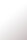 Klarsichtfolie Secare-Prisma Großrolle 350m x 50cm